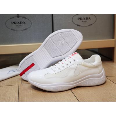 Prada Shoes man 039